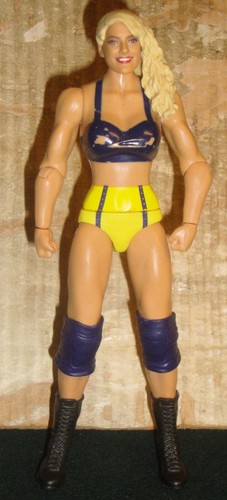 WWE WRESTLING FIGURES MATTEL WWF CHOOSE ELITE DIVAS AEW CHEAP COMBINED POSTAGE - Picture 75 of 250