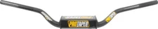 ProTaper Contour Raptor Handlebar - Jet Black