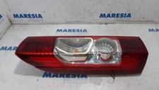 Rückleuchte links Fiat Ducato Kasten 250 1366452080 P17168319