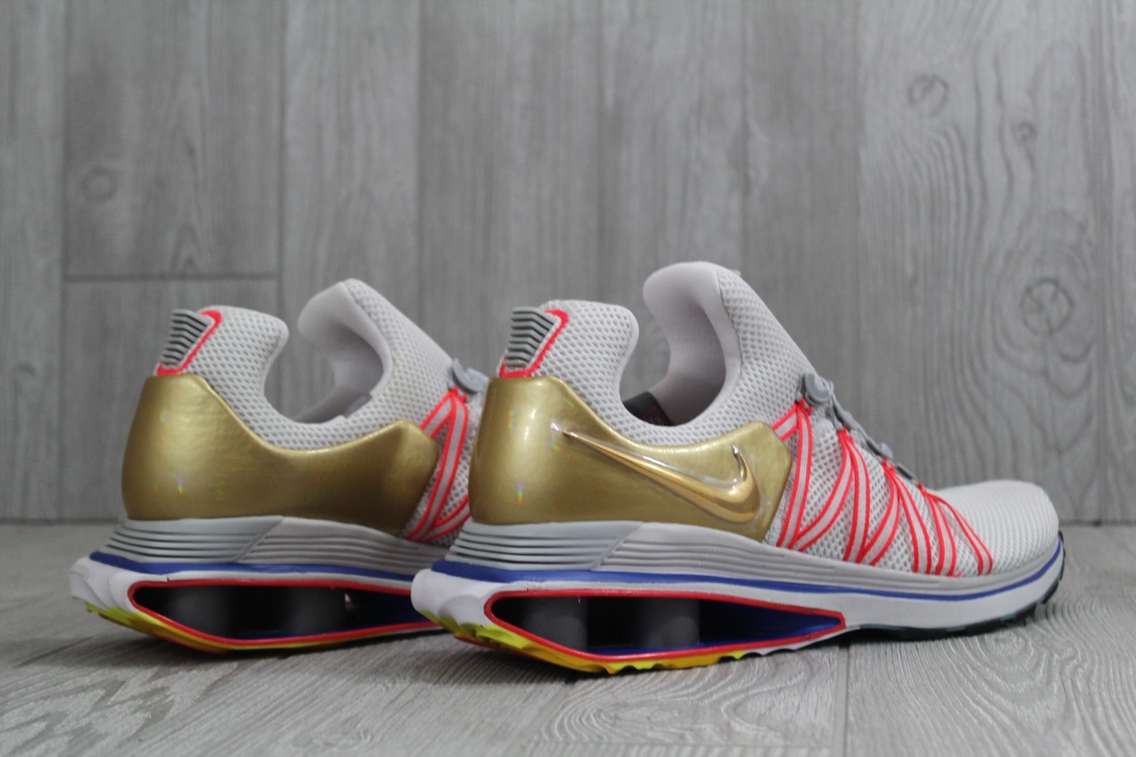 promo code for mens nike shox 2016 orange gold 218ed 8bec1 promo code for mens nike shox 2016 orange gold 218ed 8bec1