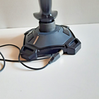 Afbeelding 10 van 12