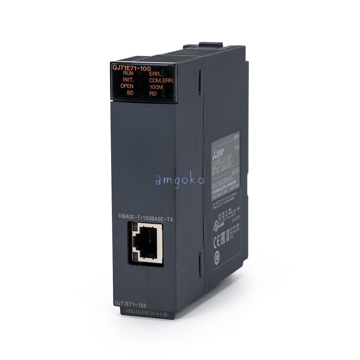 s-l1200.jpg s-l1200.jpg