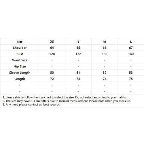 Baumwolljacken Damen Kurzmäntel Gürtel Mode Einfarbig Dick Weiblich Kapuze Parkas - Bild 10 von 18