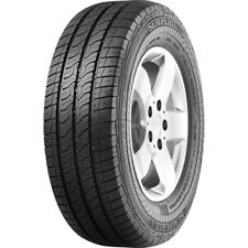 1 x SEMPERIT 195/70R15C*S TL VAN-LIFE 2 104/102S-Ettenheim -DOT aus 2021