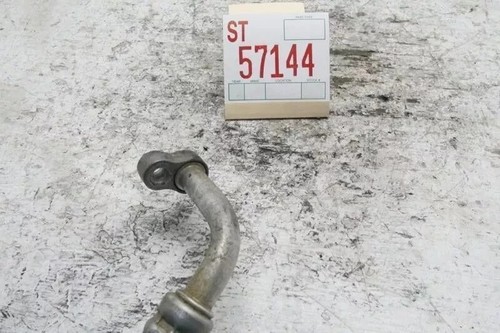 AC Hose SL1 1996 SATURN Sedan A/C Air Condition Line Tube Pipe OEM - Picture 4 of 6