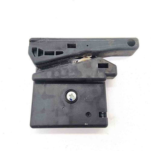 Cutter Fits For EPSON 7910 9908 9910 7900 9900 7908 7710 - Picture 4 of 8