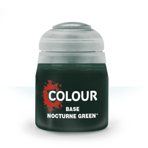 Citadel Base Paint Pot 12ml - Games Workshop - Warhammer - All Colors! - Picture 39 of 58