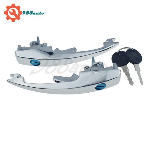 VWC 113 837 206 C   (113837206C)   NICE QUALITY MADE IN BRAZIL - Foto 12