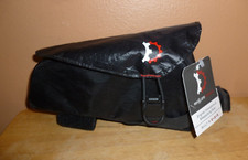 Revelate Designs Mag-Tank Top Tube Bag Bike P...