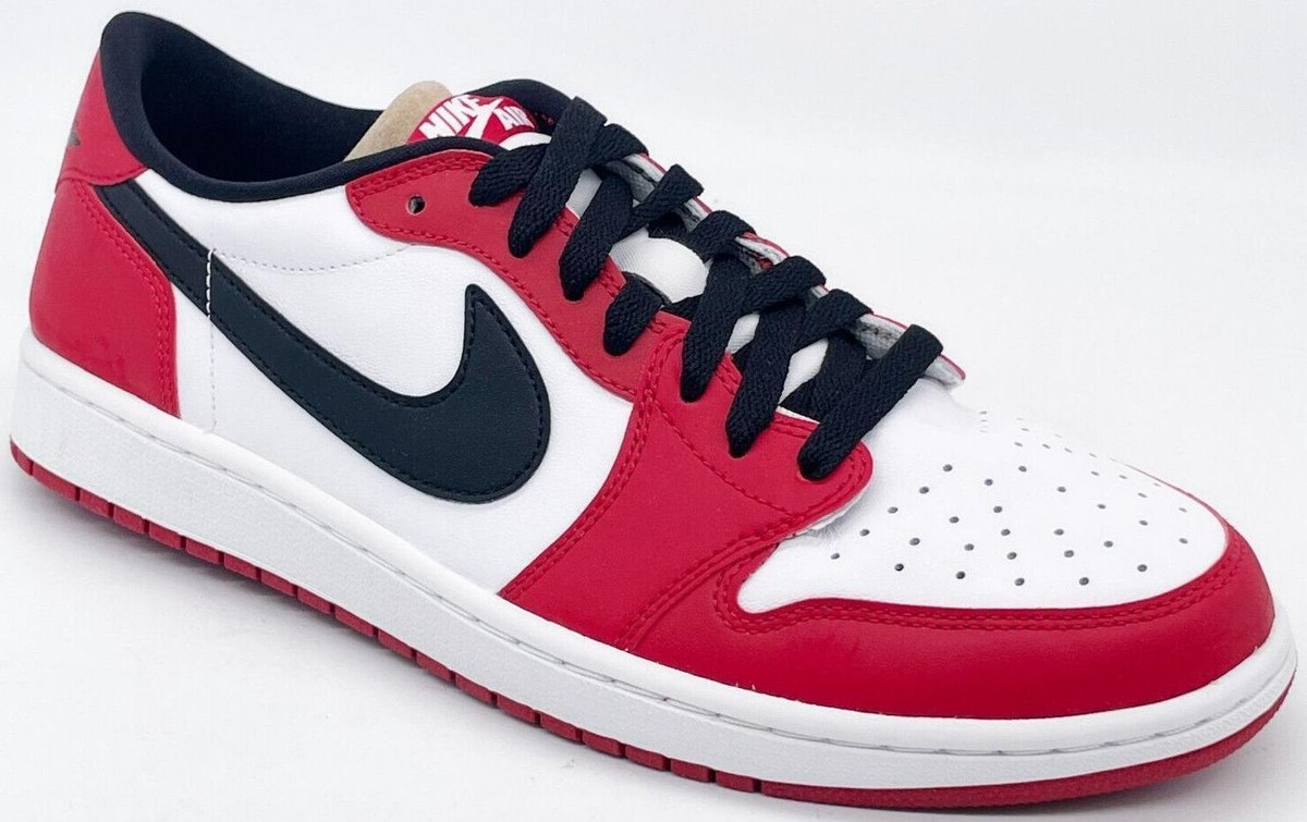 【新品未使用】NIKE AIR JORDAN 1LOW G CHICAGO 28 s-l1200.jpg