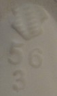 Bild 10 von 10