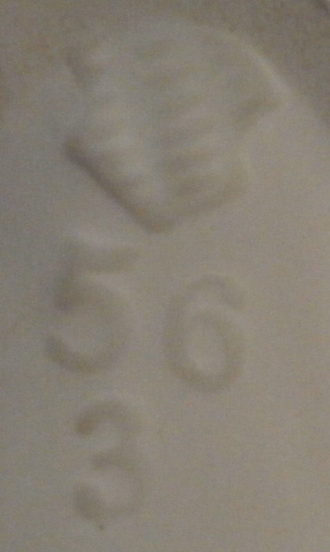 Picture 10 of 10
