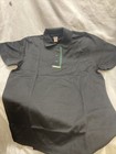Picture 4 of 4