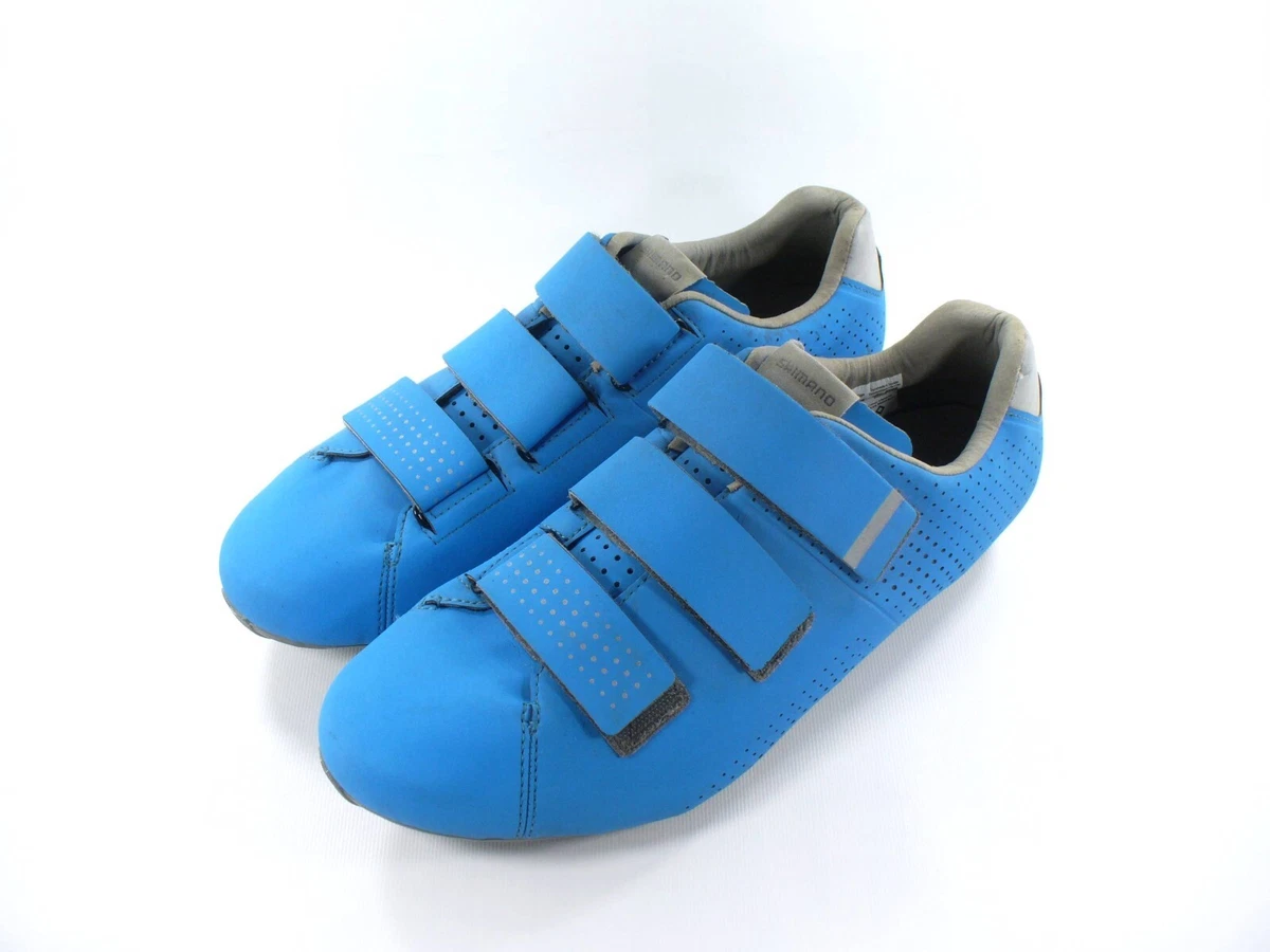 Shimano rt5 2024 spd touring shoes
