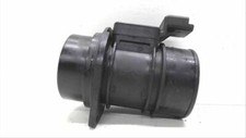 ✅✅✅ 7700314669 luftmengenmesser re für RENAULT LAGUNA II GRANDTOUR (KG0) 328545