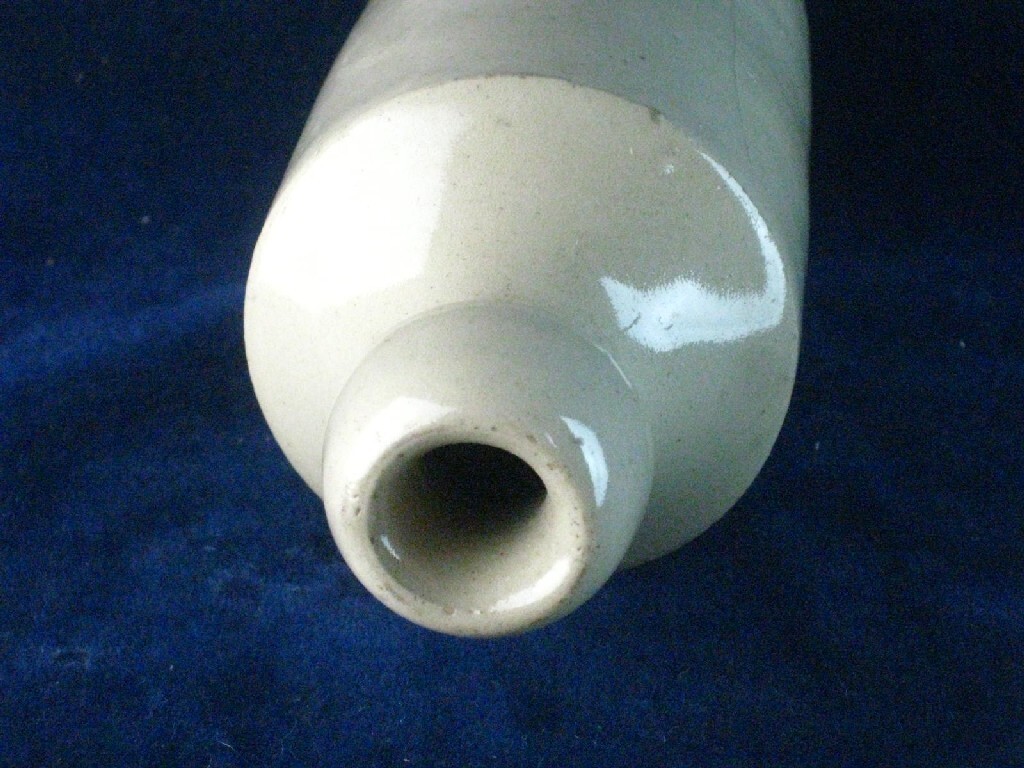 Foto 5 di 6
