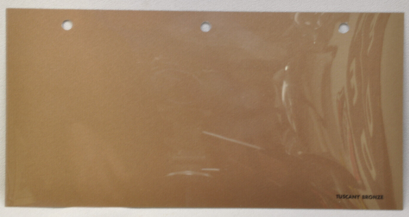 Picture 1 of 1