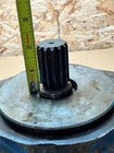 Foto 4 di 18