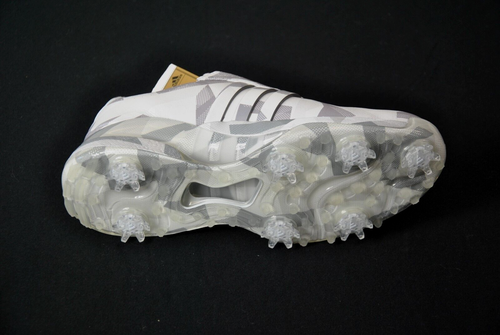 Adidas Tour 360 Boa Promo 24 Golf Shoes Women Size 7 Tour360 20524S - Picture 4 of 6