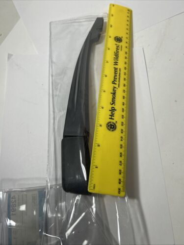DORMAN 42892 Rear Windshield Wiper Arm Ford Escape 2012-2017 - Picture 9 of 12