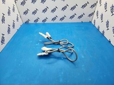 Applied materials AMAT 0150-25086