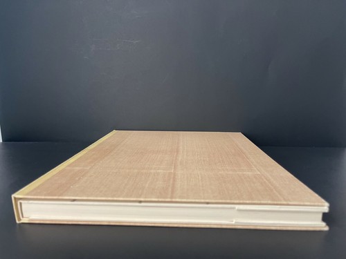 A Tout Eprouve | J. Miro & Eluard P. | Erstausgabe | 1984 | PGB - Bild 3 von 12