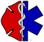 112-fire-rescue-ems-911