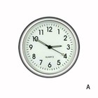 Afbeelding 14 van 16