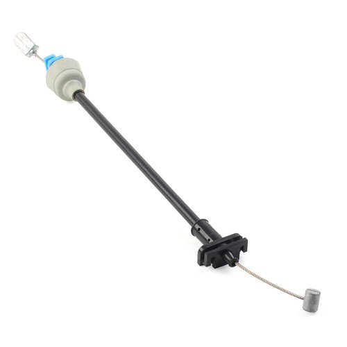 Front Inside Door Handle Latch Cable For Land Rover Range Rover Sport 2014+ Auto - Picture 4 of 13