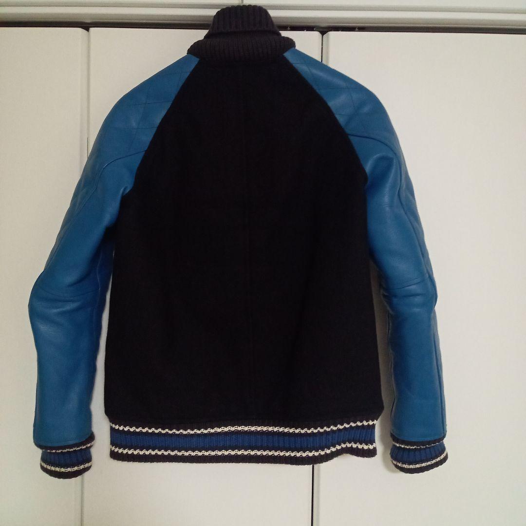 s-l1200.jpg s-l1200.jpg