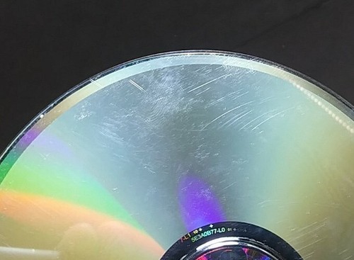 Robert Ludlum's The Bourne Conspiracy (Microsoft Xbox 360) solo disco - Imagen 4 de 5