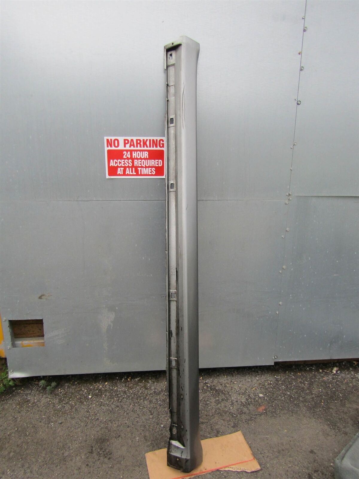 Foto 1 di 6