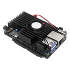 Afbeelding 11 van 13