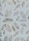 Bild 163 von 182