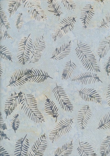 Quality Batik Fabric Fat Quarters *20% off with Multi-buy Discount* - Picture 163 of 182
