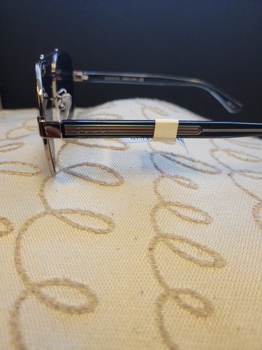 gucci gg0518s - Bild 13 von 14
