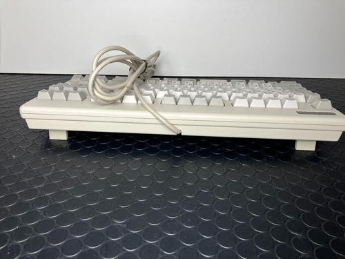 Topre Realforce 91U NG0100 White USB Wired Mechanical Keyboard H1.5xW14.4xD6.6in - 第 9/9 張圖片