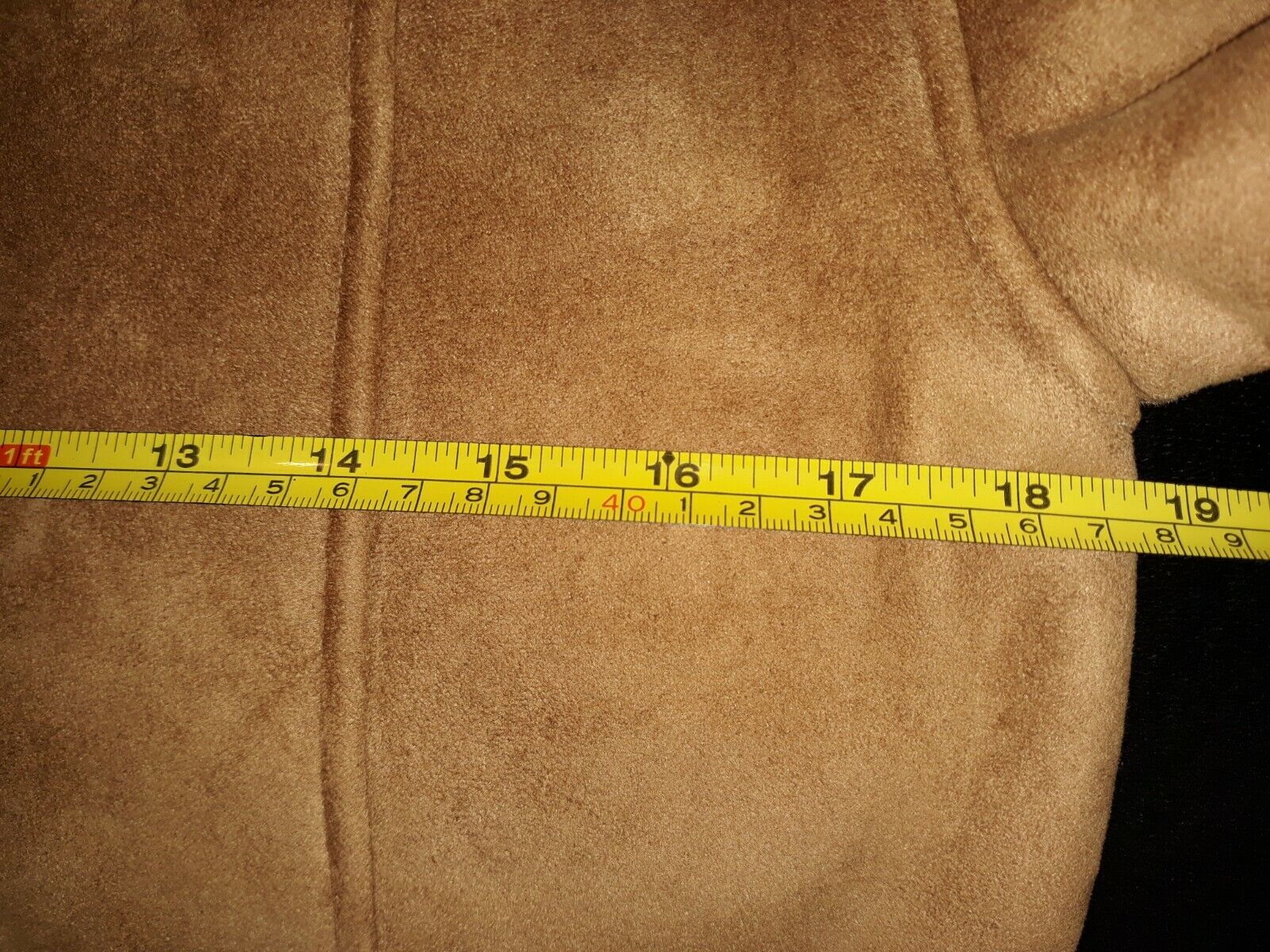 Picture 7 of 8