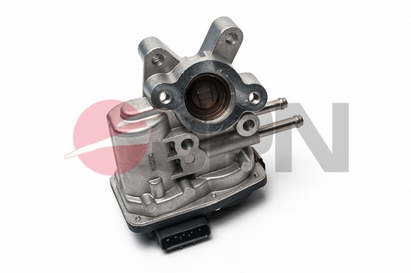 JPN Agr-Ventil Passend FüR Nissan NP300 Navara 2.5 Dci 4WD Pathfinder III-image