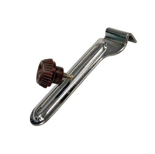 Adjustable Seam Guide Sewing Cloth Fabric for Brother, Kenmore, Singer,Bernina - Picture 1 of 3