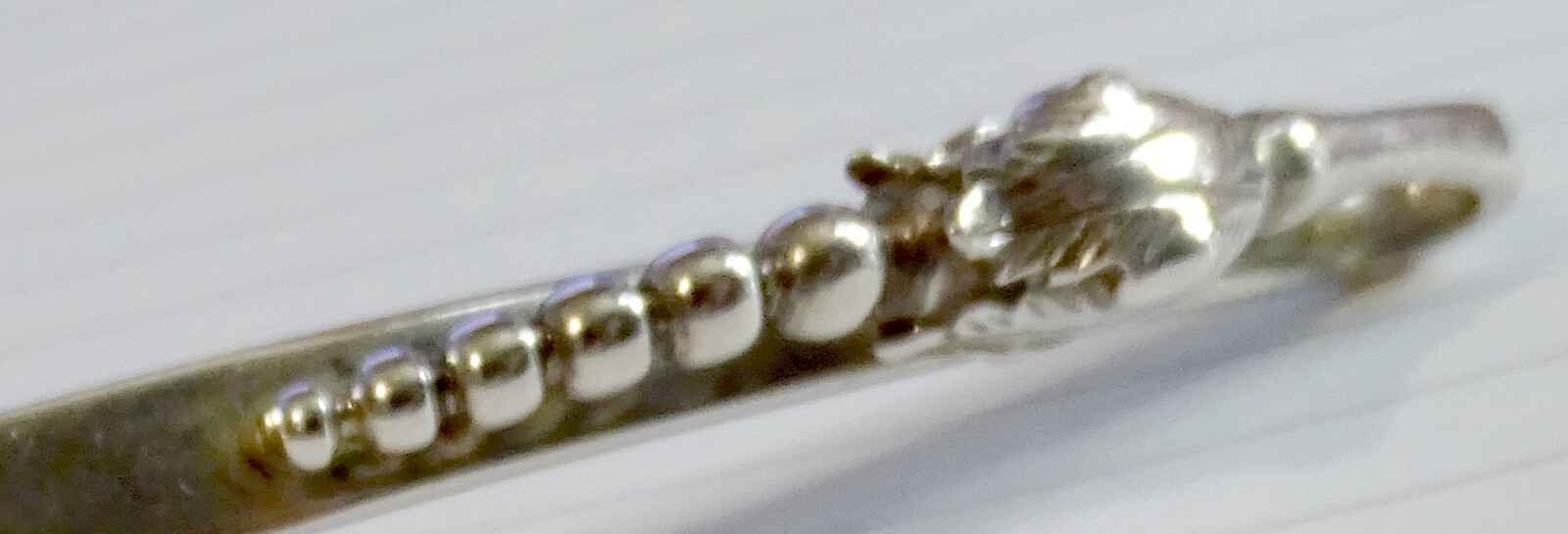 Picture 4 of 10
