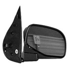 TYC 3020431 Right Door Mirror for 2002-2005 Ford Explorer Sport Utility