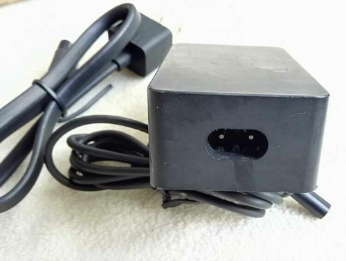 48W 3.6A AC Adapter Charger & Cord For Microsoft Surface Pro & Pro 2 1536 Tablet - Picture 3 of 4