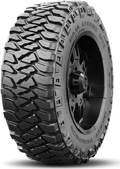 Mickey Thompson Baja Legend MTZ for sale | eBay