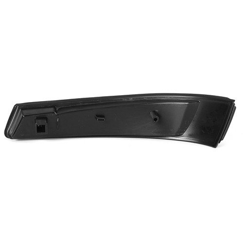 Sequential LED Side Mirror Turn Signal Light For Hyundai Veloster 2011-2018 - Picture 10 of 11