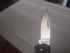 Picture 4 of 10