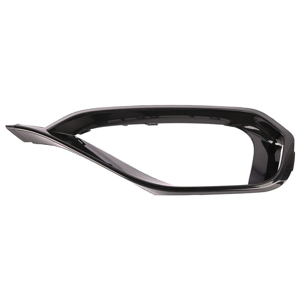 NEW Bumper Trim Front Right Inner 51117294840 For BMW F32 F33 F36 eBay