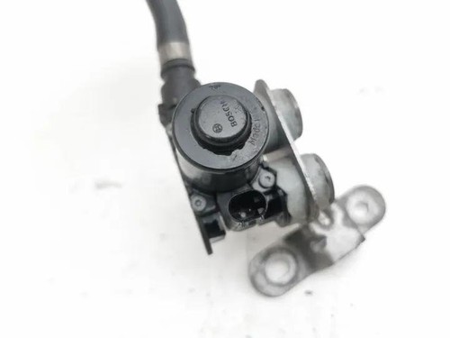 BMW X5 F15, F85 Heizkörperventil heizen 3.00 Diesel 230kw 2016 26495354 - Picture 8 of 8