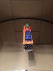 Picture 3 of 6