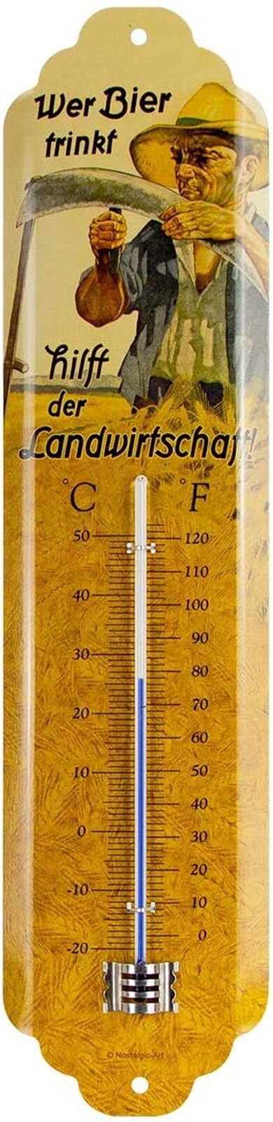 Bild 1 von 4